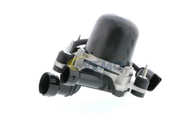 POMPA AER SECUNDARA VEMO V10630071 56