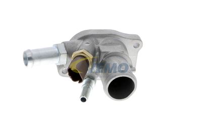 CARCASA TERMOSTAT VEMO V24990030 24