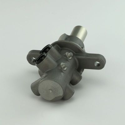 POMPA CENTRALA FRANA DELPHI LM80390 7
