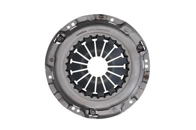 PLACA PRESIUNE AMBREIAJ KAMOKA PC162