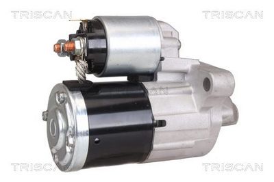 STARTER TRISCAN 830550001 5