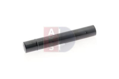 TROCKNER KLIMAANLAGE AKS DASIS 800572N 14