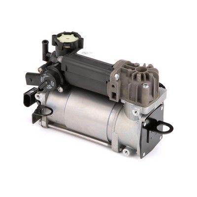 KOMPRESSOR DRUCKLUFTANLAGE Arnott P2192 43