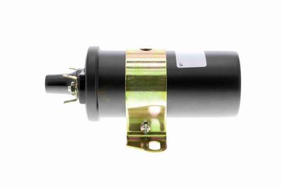 BOBINA DE INDUCTIE VEMO V24700019 2