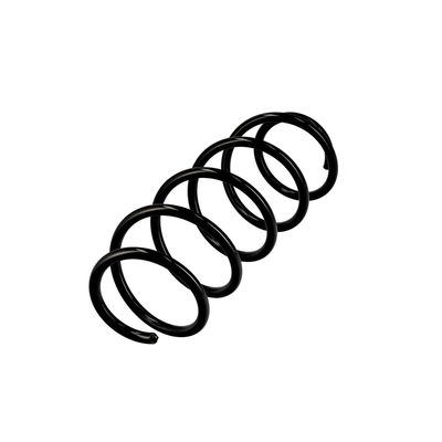 ARC SPIRAL EIBACH R10156 3