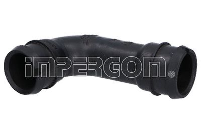 ANSAUGSCHLAUCH LUFTFILTER