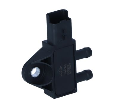 SENSOR ABGASDRUCK NRF 708066 40