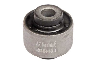 тампон, носач A.Z. Meisterteile AZMT-40-040-5418