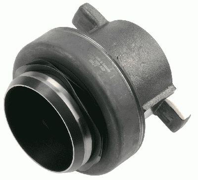 SACHS Ausrücklager