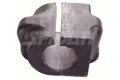 LAGERUNG STABILISATOR