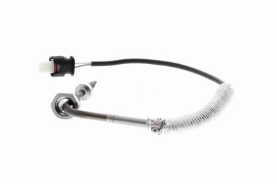 SENSOR ABGASTEMPERATUR VEMO V30720824 4
