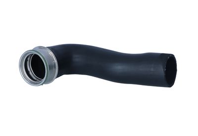 LADELUFTSCHLAUCH NRF 166166 6