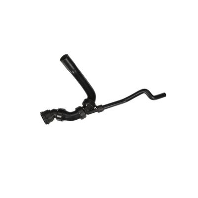 FURTUN RADIATOR GATES 052823 62