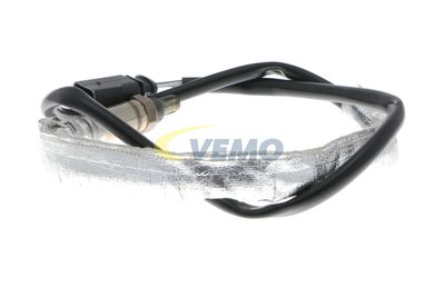 SONDA LAMBDA VEMO V10760079 19