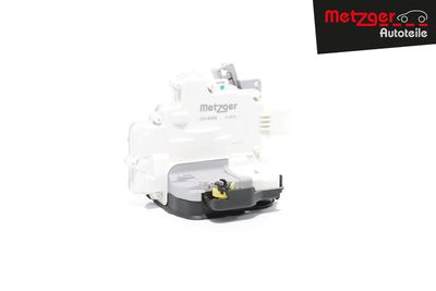 INCUIETOARE USA METZGER AUTOTEILE 2314088 37