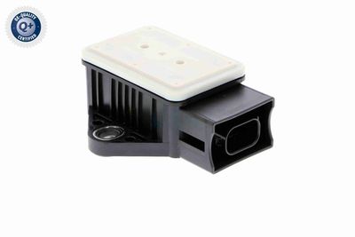 SENZOR ACCELERATIE LONGITUDINALA/TRANSVERSALA VEMO V52720116 9