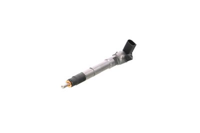 INJECTOR REMANTE 002003002204R 7