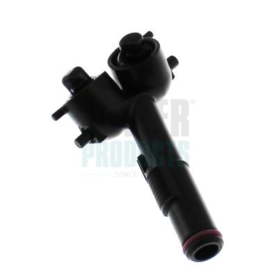 дюза миещо устр., миене на фаровете HOFFER H209252