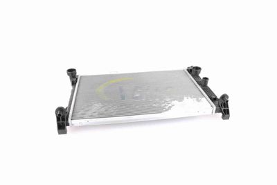 KüHLER MOTORKüHLUNG VEMO V30601271 5