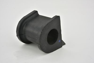 BUCSA BARA STABILIZATOARE FEBEST MSBEA2R 33