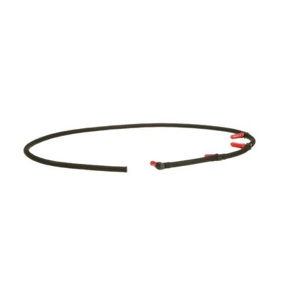 KRAFTSTOFFSCHLAUCH GATES MFL1004 22