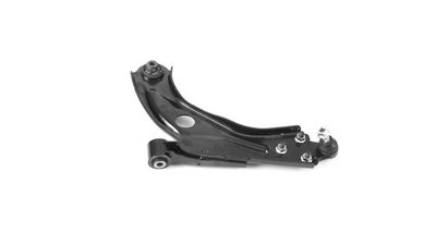 LENKER RADAUFHäNGUNG SKF VKDS323156B 8