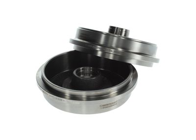 BREMSTROMMEL BOSCH 0986477053 9