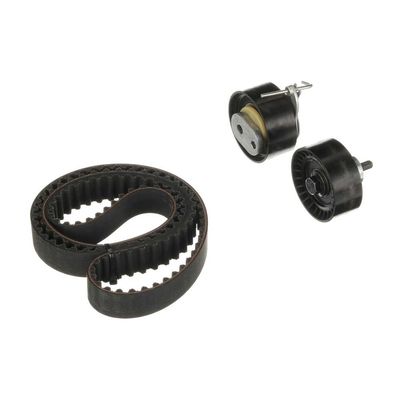 SET CUREA DE DISTRIBUTIE GATES K015722XS 30