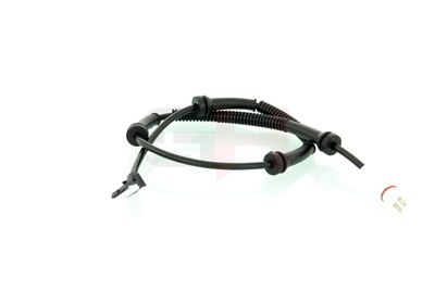 SENZOR TURATIE ROATA GH GH703911 8