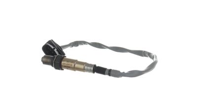 SONDA LAMBDA SKF VKRA310140 33