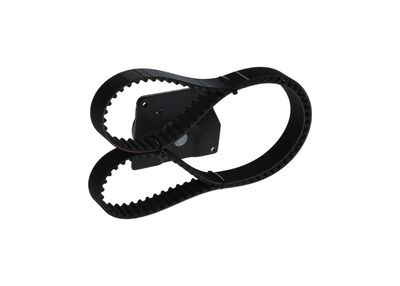 SET CUREA DE DISTRIBUTIE BOSCH 1987948287 18