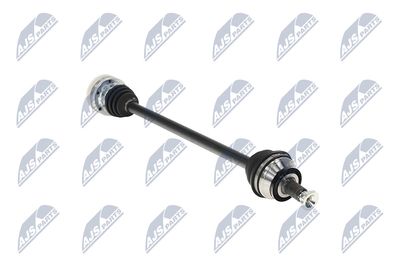 PLANETARA NTY NPWVW159 13