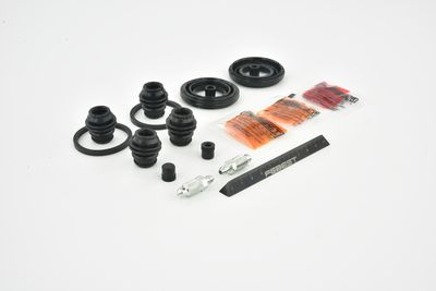 360 Grad Ansicht 45
