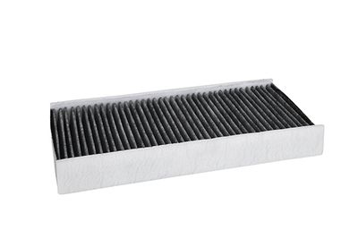 FILTRU AER HABITACLU CONTINENTAL 28000210292 12