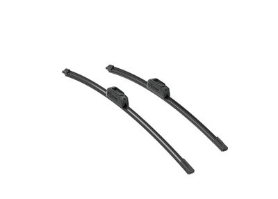 WISCHBLATT BOSCH 3397014192 21