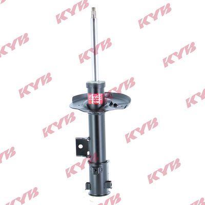 STOßDäMPFER KYB 3340198 1