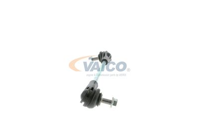 BRAT/BIELETA SUSPENSIE STABILIZATOR VAICO V202820 15