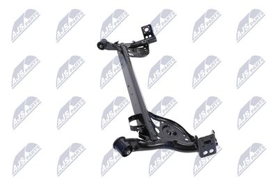 CORP AX NTY ZRZRE006 28