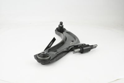 BRAT SUSPENSIE ROATA FEBEST 0224J10LH 16