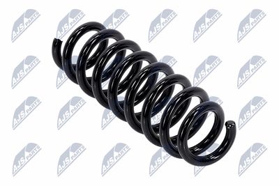 ARC SPIRAL NTY ASZBM017 13