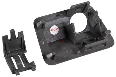HECKKLAPPENGRIFF METZGER AUTOTEILE 2310936 1