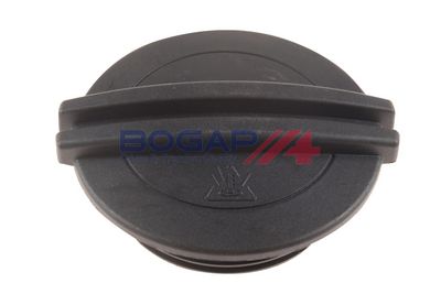 BUSON VAS EXPANSIUNE BOGAP A4211104 1