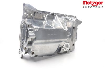 ÖLWANNE METZGER AUTOTEILE 7990202 17