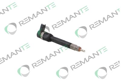 INJECTOR REMANTE 002003001160R 3