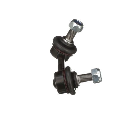 BRAT/BIELETA SUSPENSIE STABILIZATOR DELPHI TC5689 43