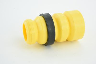 TAMPON CAUCIUC SUSPENSIE FEBEST MZDKEF 24