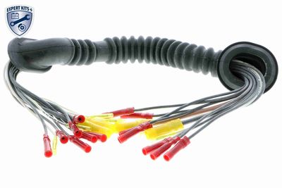 SET REPARATIE SET CABLURI