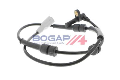 SENZOR TURATIE ROATA