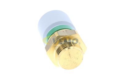 COMUTATOR TEMPERATURA VENTILATOR RADIATOR VEMO V40991092 23