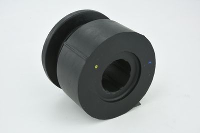 SUPORT AX FEBEST TSB156 35